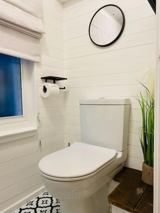 Outhouse Bothy Apartment Къркби Лонсдейл Екстериор снимка